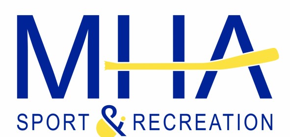 Event image for: MHASR Sports