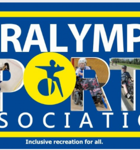 Event image for: One-For-All Teen/Adult Summer Camp Week 3