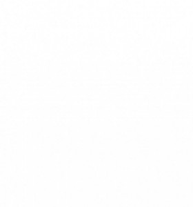 Event image for: MHASR Sports