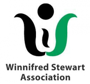 Winnifred Stewart Association
