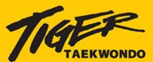 Tiger Taekwondo