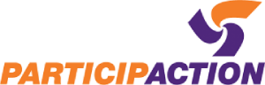 Participaction
